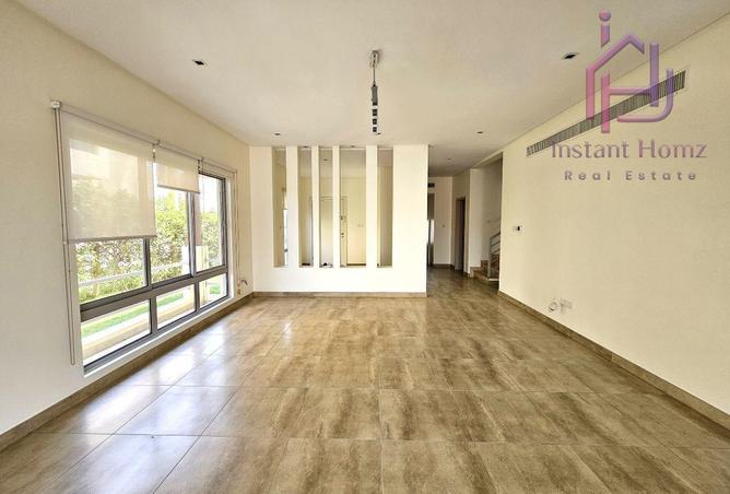 997592 - Property Main Image