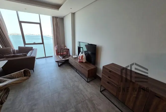 57966743 - Property Image 3