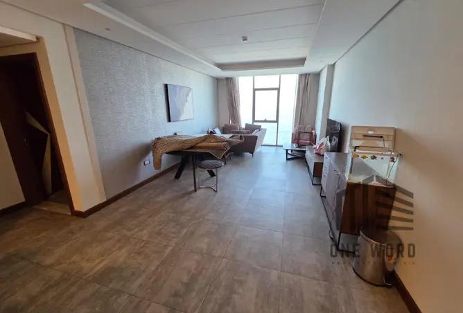 57966743 - Property Image 2