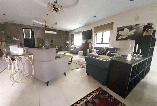 993633 - صورة العقار 2