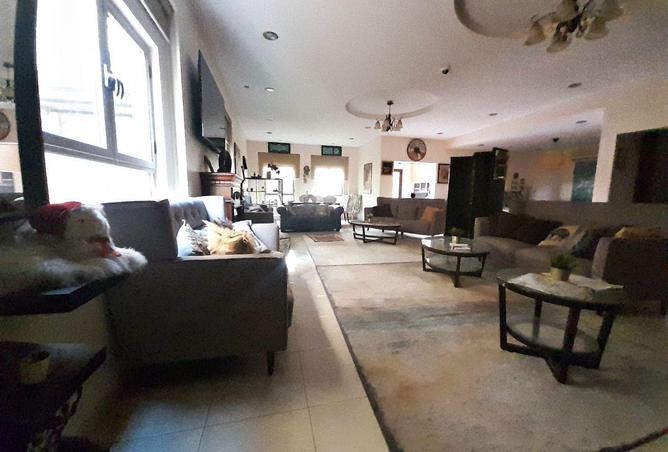 993633 - صورة العقار 3