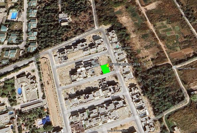 53007968 - صورة العقار 3