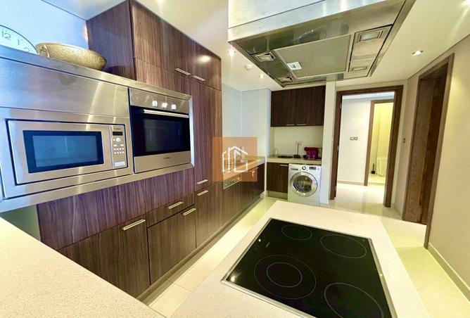 57065406 - Property Image 2