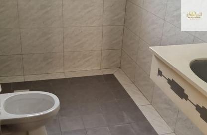 Apartment - 2 Bedrooms - 2 Bathrooms for rent in Arad - Muharraq Governorate