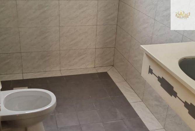 56548333 - صورة العقار 3