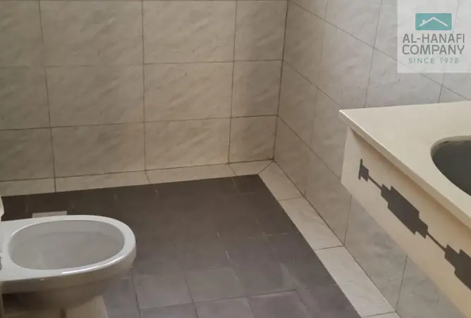 56548333 - Property Image 3