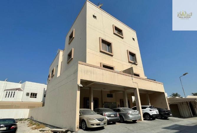 56548333 - الصورة الرئيسية للعقار