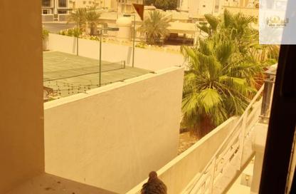 Apartment - 2 Bedrooms - 2 Bathrooms for rent in Arad - Muharraq Governorate Apartment - 2 Bedrooms - 2 Bathrooms for rent in Arad - Muharraq Governorate