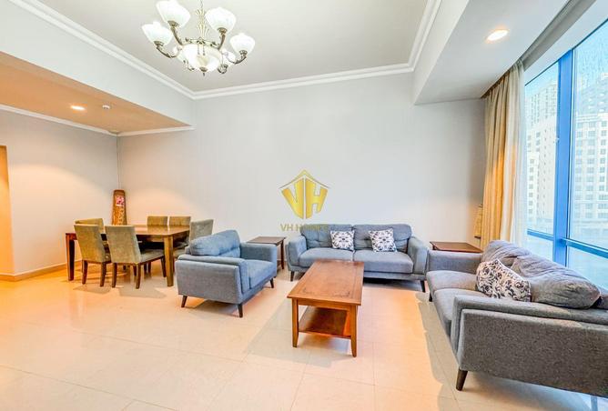 53850131 - Property Main Image