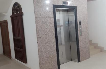 Whole Building - 7+ Bedrooms - 7+ Bathrooms for sale in Adliya - Manama - Capital Governorate Whole Building - 7+ Bedrooms - 7+ Bathrooms for sale in Adliya - Manama - Capital Governorate