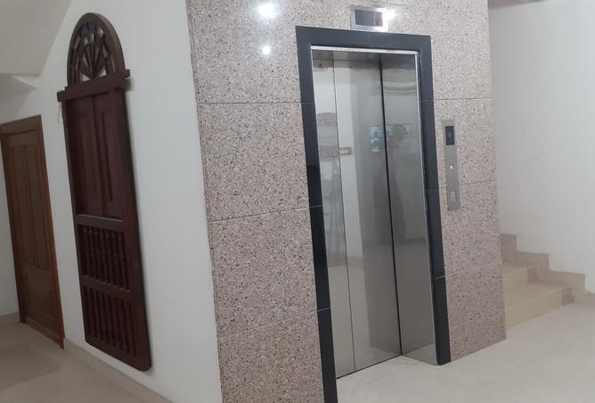 987670 - صورة العقار 3