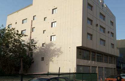 Whole Building - 7+ Bedrooms - 7+ Bathrooms for sale in Adliya - Manama - Capital Governorate Whole Building - 7+ Bedrooms - 7+ Bathrooms for sale in Adliya - Manama - Capital Governorate