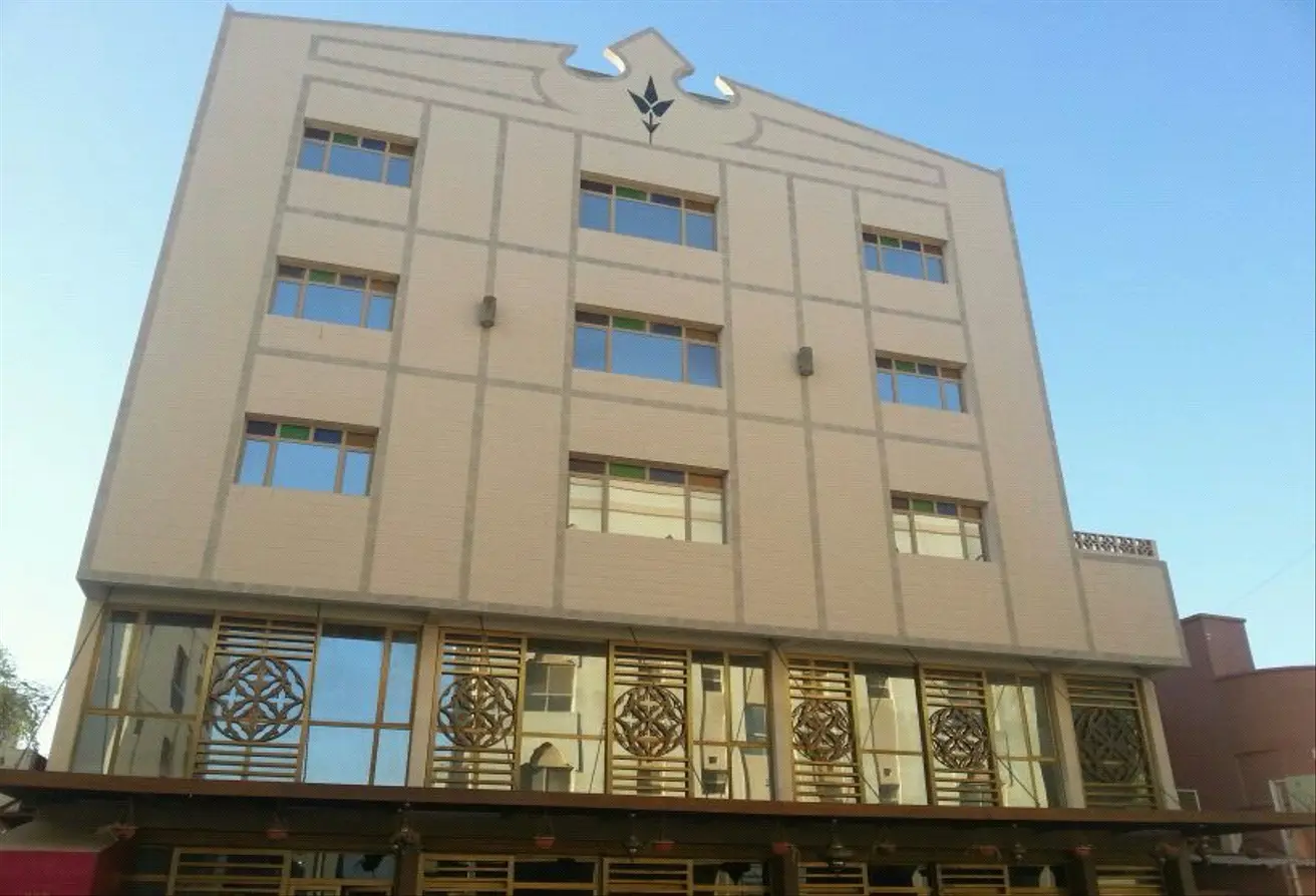 52117107 - Property Main Image