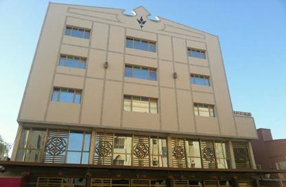 Whole Building - 7+ Bedrooms - 7+ Bathrooms for sale in Adliya - Manama - Capital Governorate Whole Building - 7+ Bedrooms - 7+ Bathrooms for sale in Adliya - Manama - Capital Governorate