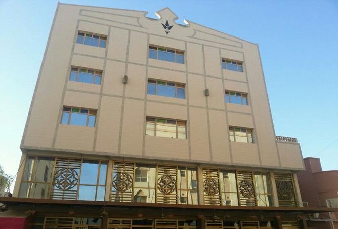 987670 - الصورة الرئيسية للعقار