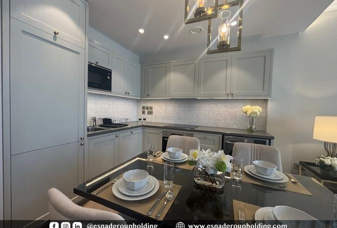 52623246 - Property Image 2