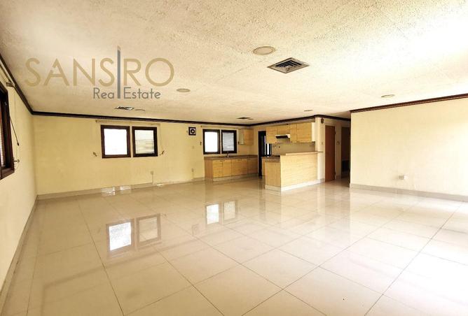 52570854 - Property Image 3