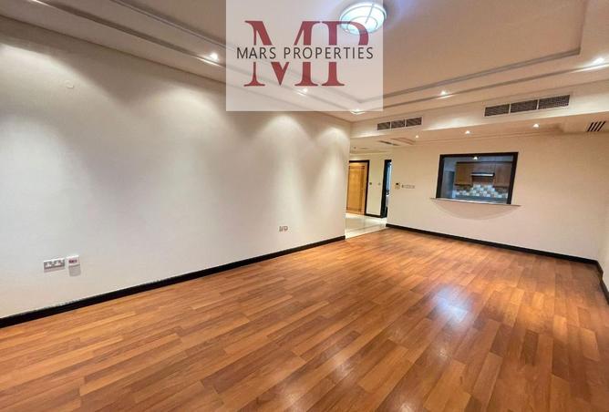 51799259 - Property Image 2