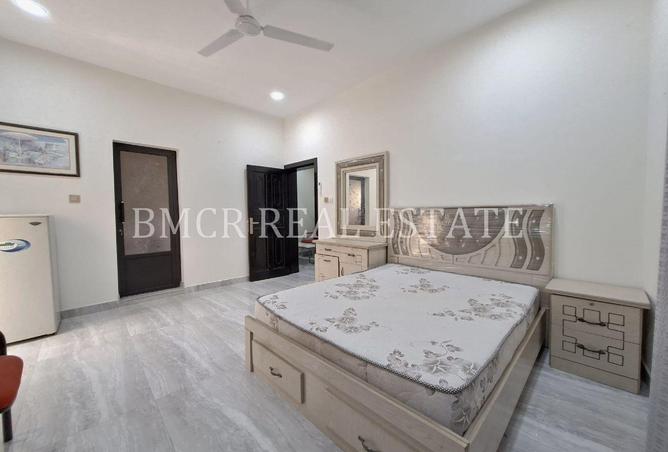 54178609 - Property Image 2