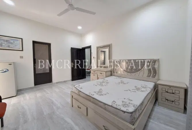 54178609 - Property Image 2