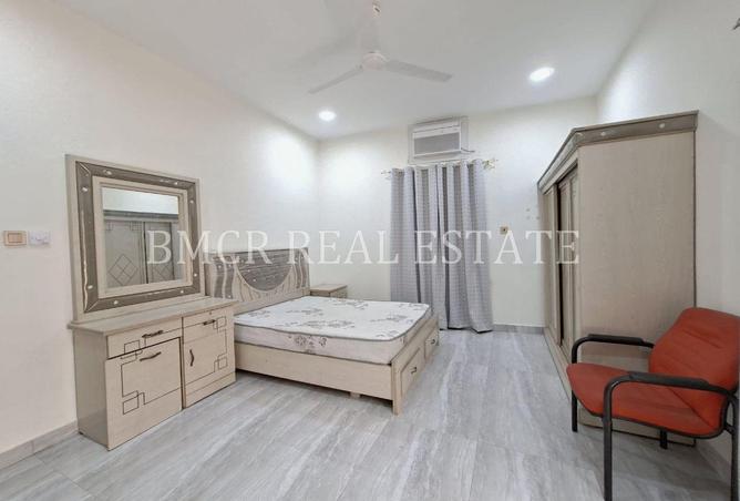 54178609 - Property Main Image