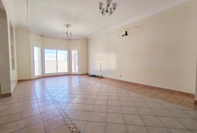 55891493 - Property Image 2