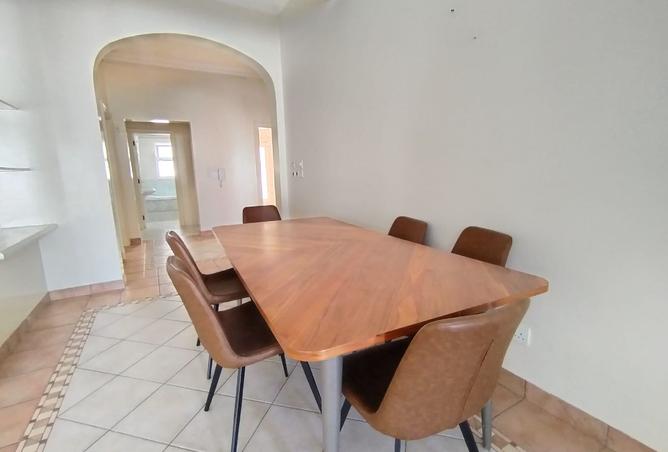 55891493 - Property Main Image