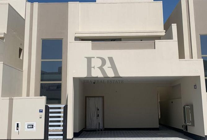 54290805 - Property Main Image