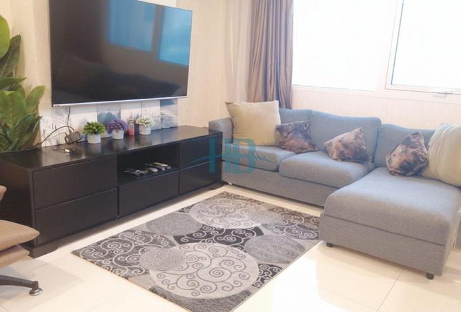 51442057 - Property Image 3