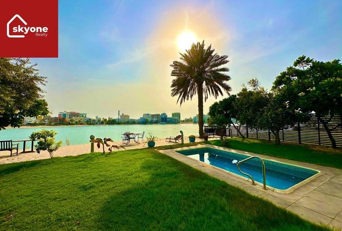 1002305 - صورة العقار 2