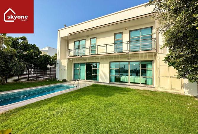 1002305 - صورة العقار 3