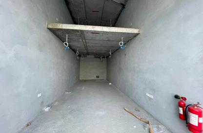 Shop - Studio for rent in Bu Quwah - Northern Governorate