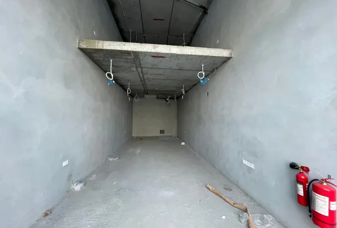 57551587 - Property Image 3