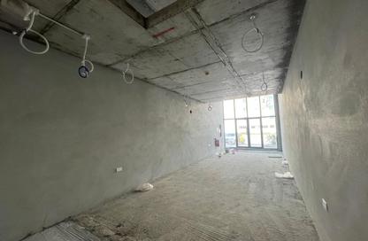 Shop - Studio for rent in Bu Quwah - Northern Governorate