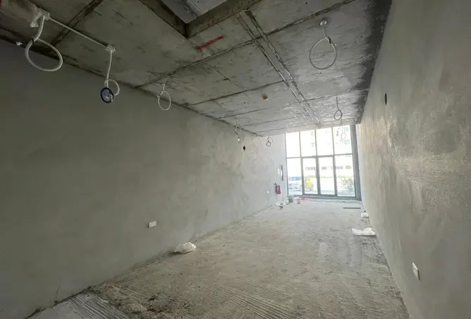 57551587 - Property Image 2