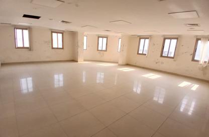 Whole Building - Studio - 2 Bathrooms for rent in Muharraq - Muharraq Governorate