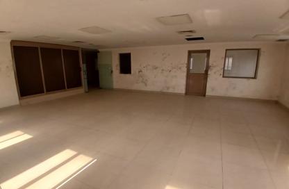 Whole Building - Studio - 2 Bathrooms for rent in Muharraq - Muharraq Governorate