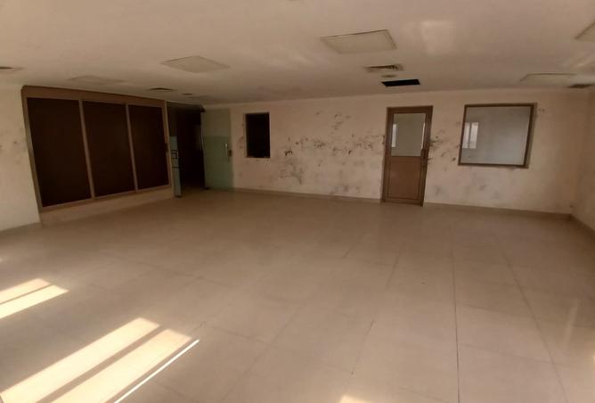 55861776 - Property Image 2