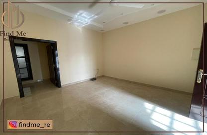 Apartment - 2 Bedrooms - 2 Bathrooms for rent in Isa Town - Central Governorate