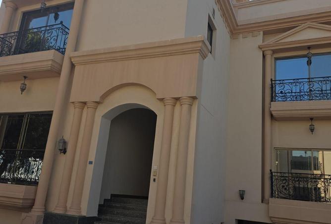 995361 - Property Image 2