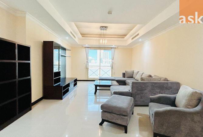 52436270 - Property Main Image