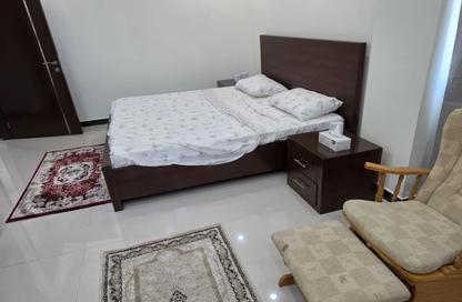 Apartment - 1 - 2 for sale in Busaiteen - Muharraq Governorate