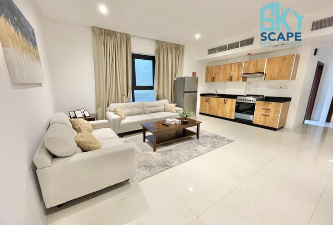 52274788 - Property Main Image