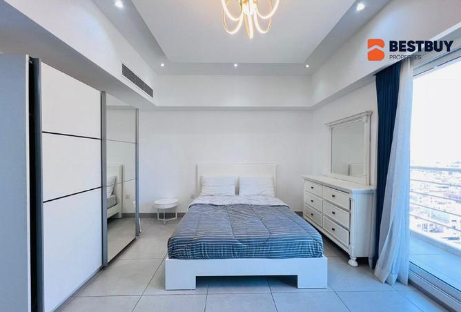 54942383 - Property Image 2