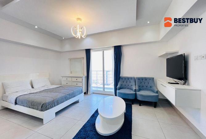 54942383 - Property Main Image