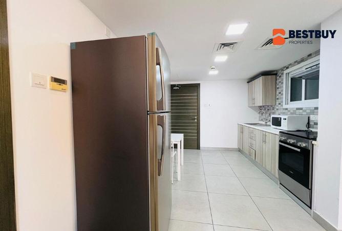 54942383 - Property Image 3
