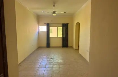 Apartment - 3 Bedrooms - 3 Bathrooms for rent in Bu Kowarah - Riffa - Southern Governorate