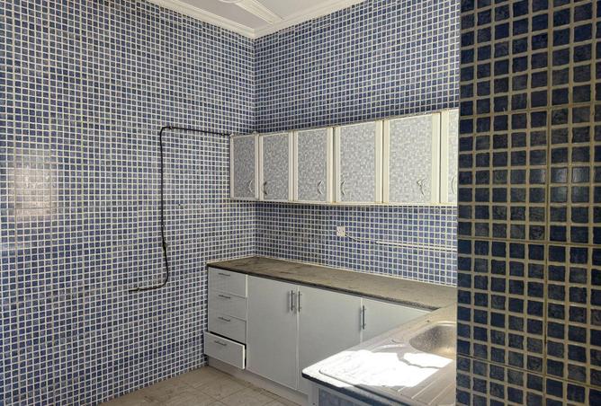 52382204 - Property Image 2