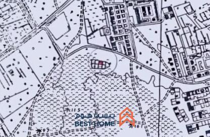 Land - Studio for sale in Saar - Northern Governorate