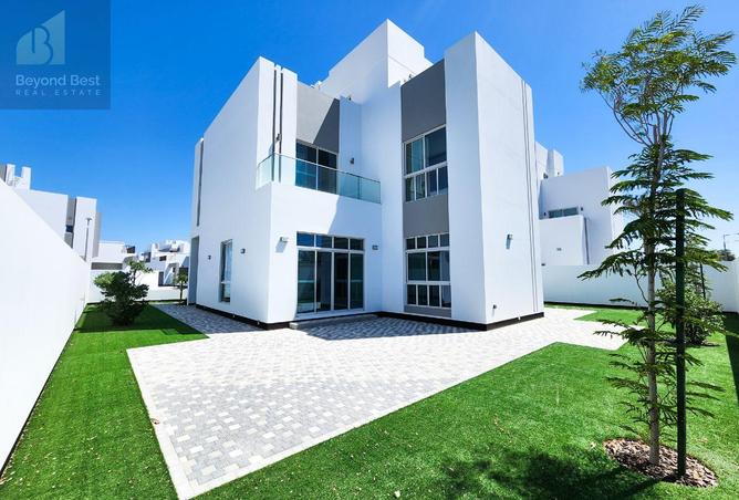 56580331 - Property Image 2